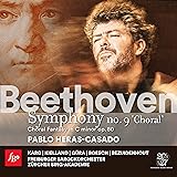 Symphony No.9 'choral'