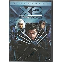 X-Men [Special Edition] : Hugh Jackman, Sir Patrick Stewart, Sir