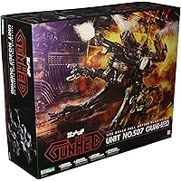 Amazon.co.jp: ガンヘッド・メカニクス[復刻版] (HOBBY JAPAN
