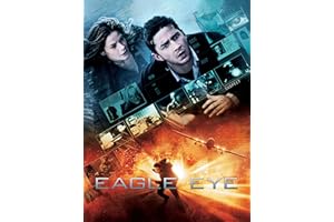 イーグル・アイ