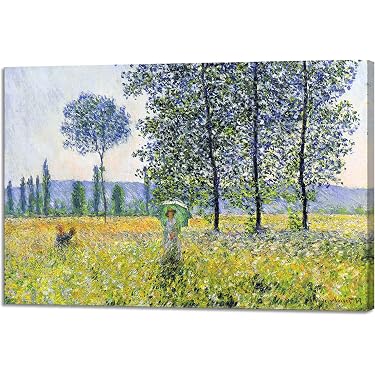 Amazon.co.jp ほしい物ランキング: インテリア絵画 で、ほしい物リスト