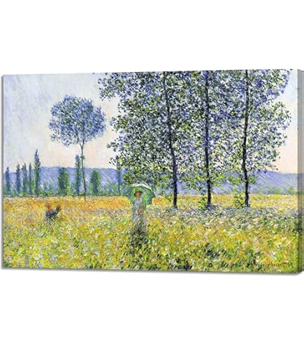 絵画「ヴェネツィア」大澤扶二子さん作　真作/油彩画/風景画/油絵/静物画/抽象画 絵画「ヴェネツィア」大澤扶二子さん作 真作/油彩画/風景画/油絵