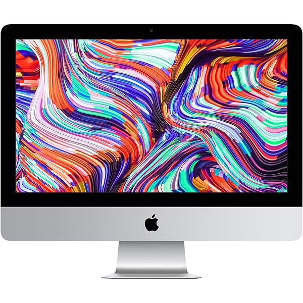 Amazon.co.jp: 2020 Apple iMac Retina 5Kディスプレイモデル (27