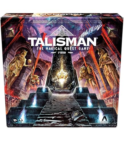 Amazon.co.jp: Tiny Epic Kingdoms 2nd Edition : おもちゃ