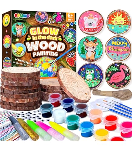 猫のしっくいペイントアート&クラフト DIY画材 ペイントセット 猫のしっくいペイントアート&クラフト DIY画材 ペイントセット