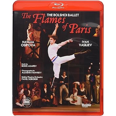 バレエ　DVD Amazon.co.jp: バレエ - ステージ: DVD