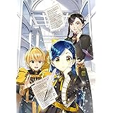 ナイツ マジック 14 ヤングガンガンコミックス 天酒之瓢 加藤拓弐 黒銀 本 通販 Amazon
