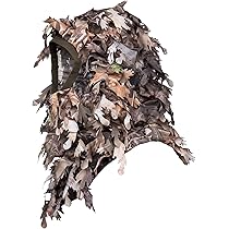 Amazon.co.jp: North Mountain Gear(ノースマウンテンギア