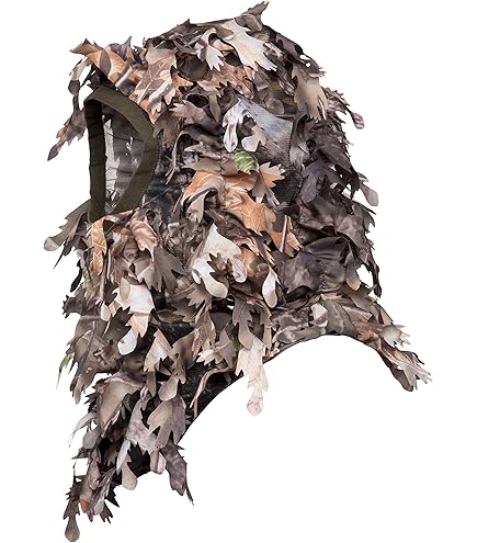 Amazon.co.jp: North Mountain Gear(ノースマウンテンギア