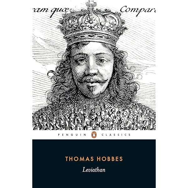 Amazon | John Stuart Mill: On Liberty (Longman Library of Primary