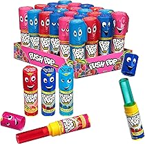がむぼーる Amazon | Global Gumball s for Machine - 1インチ Lサイズ