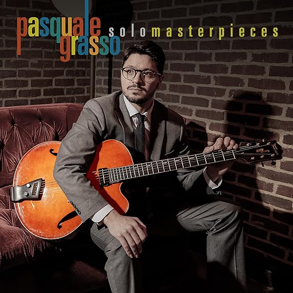 その他 plays DUKE [CD] Amazon.co.jp: Pasquale Plays Duke