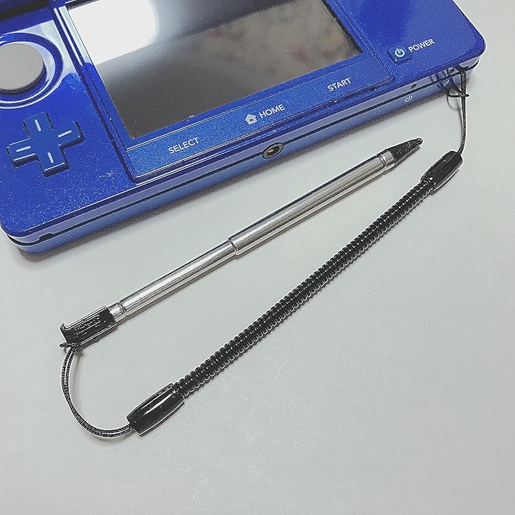タイムセール3DS レア 美品♡カセット付き♡ タイムセール3DS レア 美品♡カセット付き♡ ニンテンドー3DS LL
