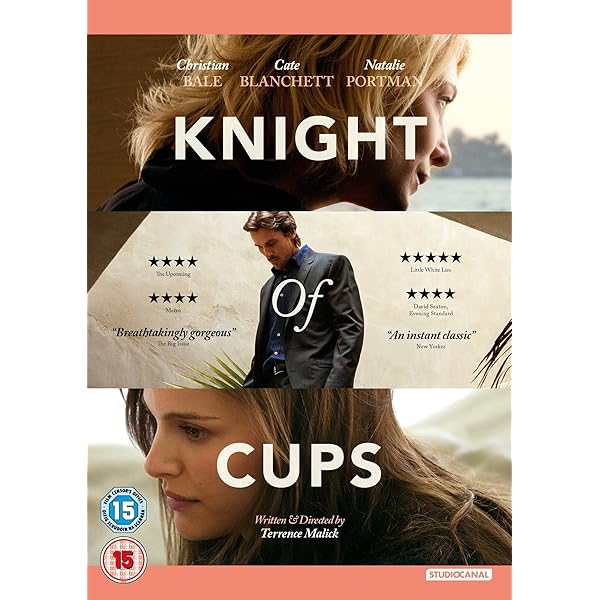 Amazon.co.jp: トゥ・ザ・ワンダー [DVD] : ベン・アフレック, オルガ