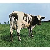 Atom Heart Mother