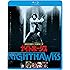 ナイトホークス [Blu-ray]