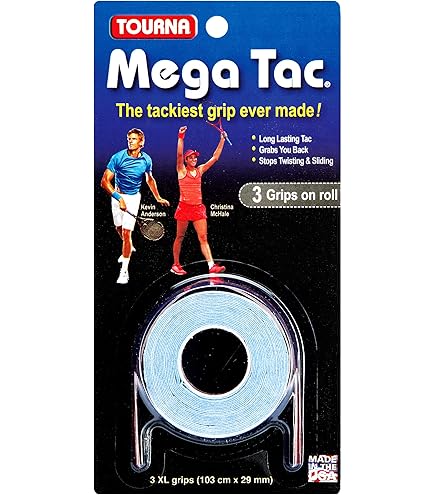 Amazon.co.jp: トーナ(TOURNA) レザーグリップ(ブラウン)(TLG-T