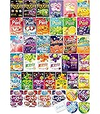 ♥グミ♥プロフ良く読んで購入して下さい む。プロフ必読！ ♡プロフ必読様 M♡プロフ必読 専用 M＊プロフィール必読