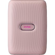 Amazon | 富士フイルム(FUJIFILM) チェキ スマホプリンター instax 