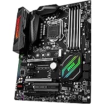 91DxvCMhhsL._AC_UL210_SR210,