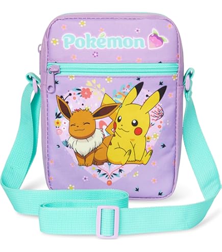Amazon.co.jp: ポケモン スクラップブック クラフトキット 子供用