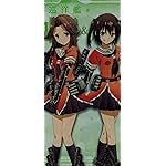 艦隊これくしょん~艦これ~ iPhone 15,14,13,12,11,X 壁紙(1125x2436) 川内 & 神通 艦隊これくしょん~艦これ~ iPhone 15,14,13,12,11,X 壁紙(1125x2436) 川内 & 神通