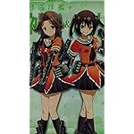 艦隊これくしょん~艦これ~ iPhone8,7,6 Plus 壁紙 拡大(1125×2001) 川内 & 神通 艦隊これくしょん~艦これ~ iPhone8,7,6 Plus 壁紙 拡大(1125×2001) 川内 & 神通