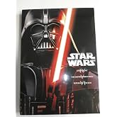 スター・ウォーズ オリジナル・トリロジー DVD-BOX<3枚組> (初回生産限定)