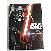 Amazon.co.jp: バック・トゥ・ザ・フューチャー トリロジー