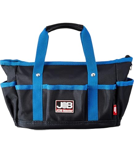 Jucie スタッフバッグ JCB-01 グレー/シルバーグレー 楽天市場】ジューシー キャディーバッグ スタッフバッグ