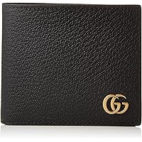 Amazon Co Jp 売れ筋ランキング Gucci メンズ 財布 の中で最も人気のある商品です