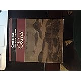 The Cambridge Illustrated History of China