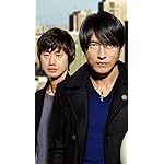 Mr Children 壁紙 スマポ