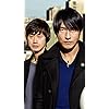 Mr Children Iphonese 5s 5c 5 640 1136 壁紙男性タレント画像9861 スマポ