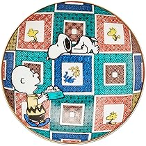Amazon | スヌーピー ピーナッツファンタレーション おもしろ