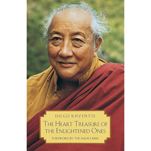 【中古】 Beyond the Ordinary Mind: Dzogchen, Rime, and the Path of Perfect Wisdom/SNOW LION PUBN/O-Rgyan-Jigs-Me Amazon.com: Beyond the Ordinary Mind: Dzogchen, Rimé, and