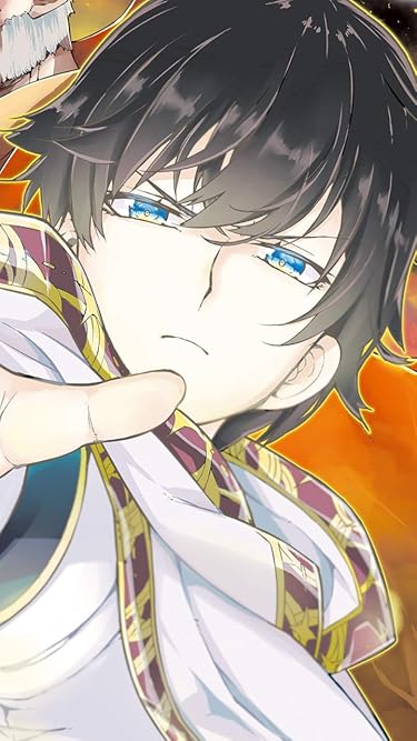 アニメ化決定作品 - ドラン