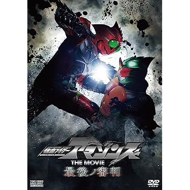 Amazon.co.jp 売れ筋ランキング: undefined の中で最も人気のある商品です