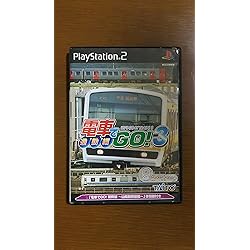 電車でGO!FINAL PlayStation 2 the Best Amazon | 電車でGO!FINAL PlayStation 2 the Best | ゲーム