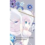 かつて魔法少女と悪は敵対していた。 HD(720×1280)壁紙 深森 白夜(みもり びゃくや) かつて魔法少女と悪は敵対していた。 HD(720×1280)壁紙 深森 白夜(みもり びゃくや)