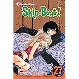 Skip·Beat!, Vol. 27 (27)