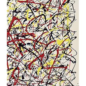 『FREESTYLE 2020 SATOSHI OHNO EXHIBITION』 大野智 作品集