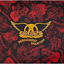 エアロスミス AEROSMITH パーマネント・ヴァケイション 91E2Mvv-g6L._AC_UL210_SR210,