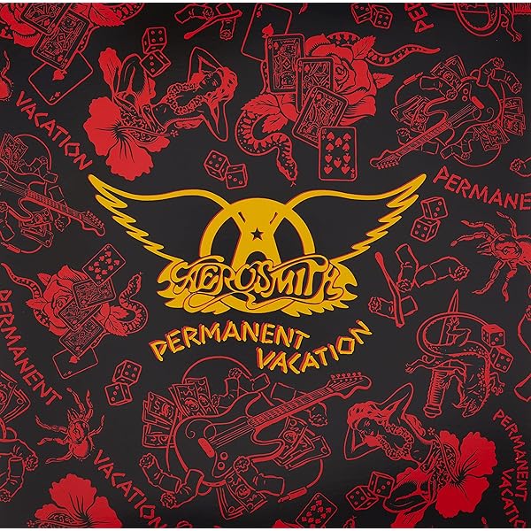 パーマネントバケーション　バブウィー HELIX FRONT HUB - WETHEPEOPLE - BMX専門のZEN DISTRIBUTION (輸入代理店)