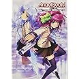 Angel Beats! -Track ZERO-