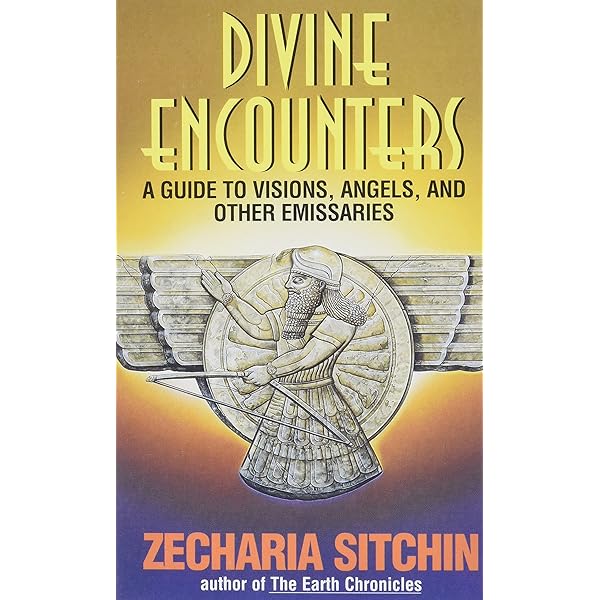 Amazon | COMPLETE EARTH CHRONICLES | Sitchin, Zecharia | Popular