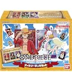 Amazon.co.jp: バンダイ(BANDAI) ONE PIECEカードゲーム スタート