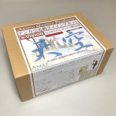 フライ　フィッシング　タイイング　キット ZX フライロッド | TIEMCOフライフィッシング公式サイト | Fly