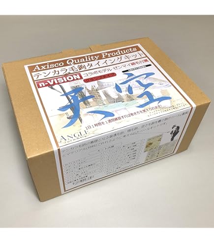 Fly スタンダードキット 81rsVio4TPL._UF350,350_QL50_.jpg