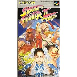 Amazon | グラディウス2 | ゲームソフト